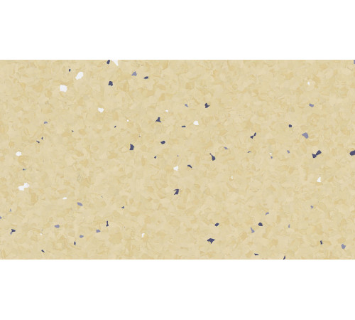Линолеум Tarkett Eclipse Premium - Eclipse PASTEL YELLOW 0076