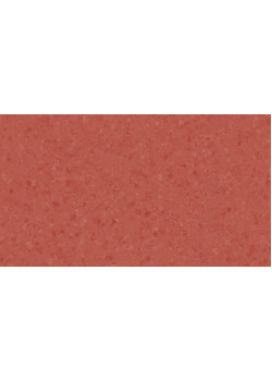 Линолеум Tarkett Eclipse Premium - Eclipse RED 0783