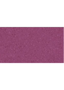 Линолеум Tarkett Eclipse Premium - Eclipse RED PURPLE 0776