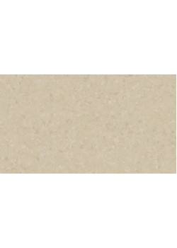 Линолеум Tarkett Eclipse Premium - Eclipse SAND 0767
