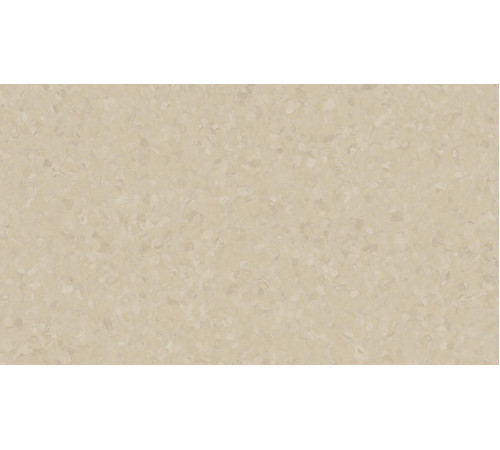 Линолеум Tarkett Eclipse Premium - Eclipse SAND 0767