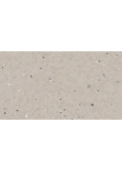 Линолеум Tarkett Eclipse Premium - Eclipse SOFT CLAY 0068