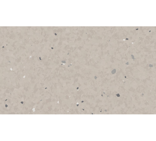 Линолеум Tarkett Eclipse Premium - Eclipse SOFT CLAY 0068