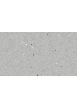 Линолеум Tarkett Eclipse Premium - Eclipse SOFT GREY 0065