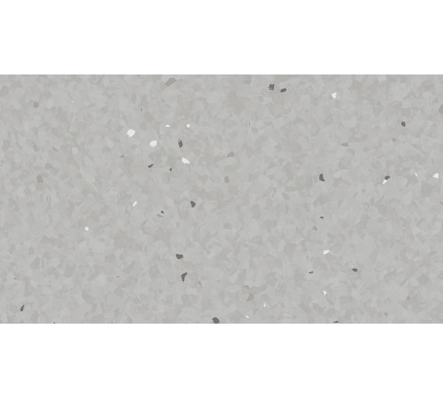 Линолеум Tarkett Eclipse Premium - Eclipse SOFT GREY 0065