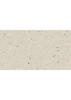Линолеум Tarkett Eclipse Premium - Eclipse SOFT SAND 0066
