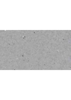 Линолеум Tarkett Eclipse Premium - Eclipse SOFT STEEL GREY 0064