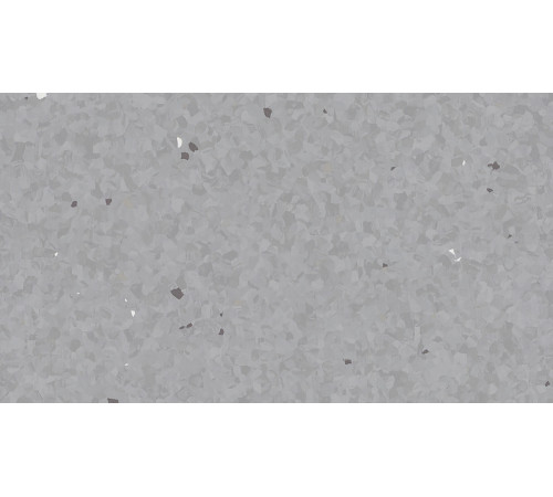 Линолеум Tarkett Eclipse Premium - Eclipse SOFT STEEL GREY 0064