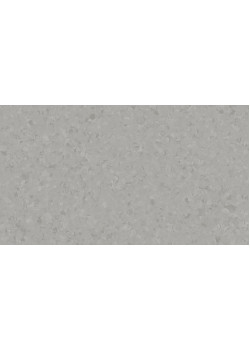 Линолеум Tarkett Eclipse Premium - Eclipse WARM GREY 0709