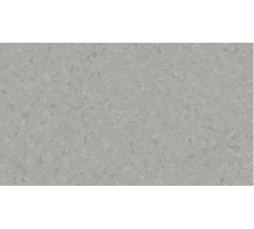 Линолеум Tarkett Eclipse Premium - Eclipse WARM GREY 0709