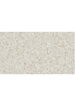 Линолеум Tarkett Eclipse Premium - Eclipse WHITE BEIGE 0808