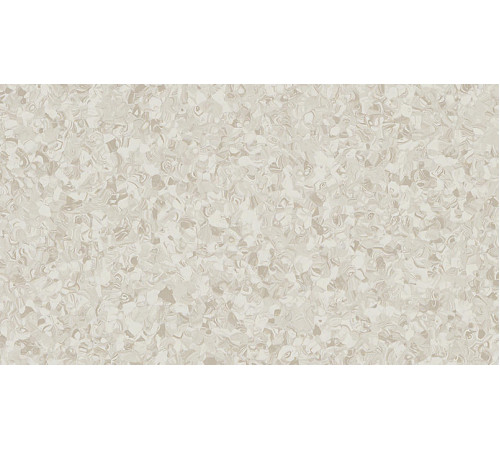Линолеум Tarkett Eclipse Premium - Eclipse WHITE BEIGE 0808