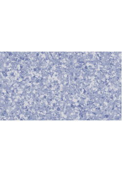 Линолеум Tarkett Eclipse Premium - Eclipse WHITE BLUE 0669