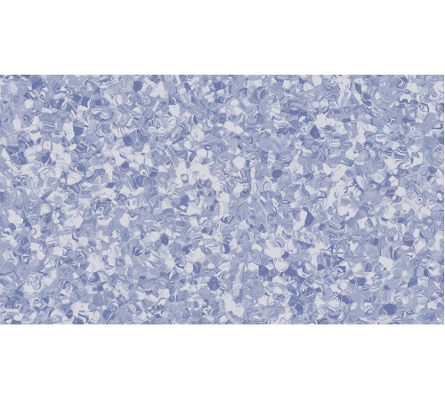Линолеум Tarkett Eclipse Premium - Eclipse WHITE BLUE 0669