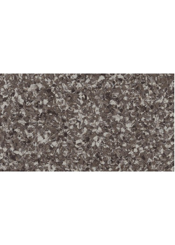 Линолеум Tarkett Eclipse Premium - Eclipse WHITE BROWN 0810