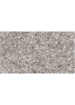 Линолеум Tarkett Eclipse Premium - Eclipse WHITE CLAY GREY 0809