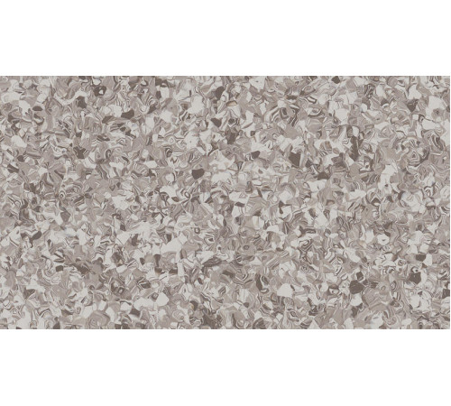 Линолеум Tarkett Eclipse Premium - Eclipse WHITE CLAY GREY 0809