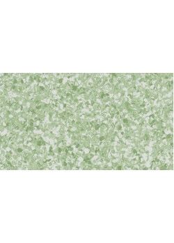 Линолеум Tarkett Eclipse Premium - Eclipse WHITE GREEN 0677
