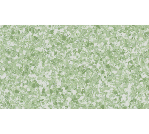 Линолеум Tarkett Eclipse Premium - Eclipse WHITE GREEN 0677