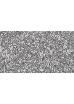Линолеум Tarkett Eclipse Premium - Eclipse WHITE GREY 0787