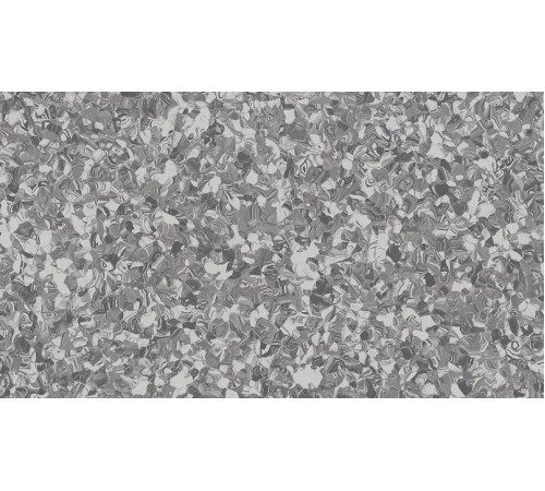 Линолеум Tarkett Eclipse Premium - Eclipse WHITE GREY 0787
