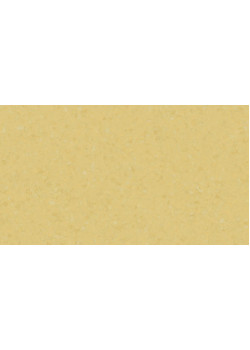 Линолеум Tarkett Eclipse Premium - Eclipse YELLOW 0732