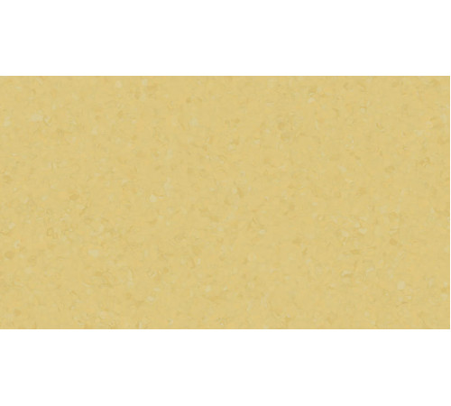 Линолеум Tarkett Eclipse Premium - Eclipse YELLOW 0732