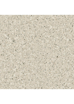 Линолеум Tarkett iQ TORO SC - Toro BEIGE 0104