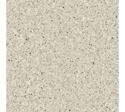 Линолеум Tarkett iQ TORO SC - Toro BEIGE 0104