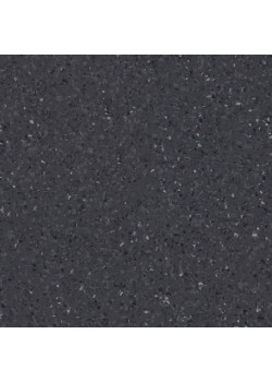 Линолеум Tarkett iQ TORO SC - Toro BLACK 0103