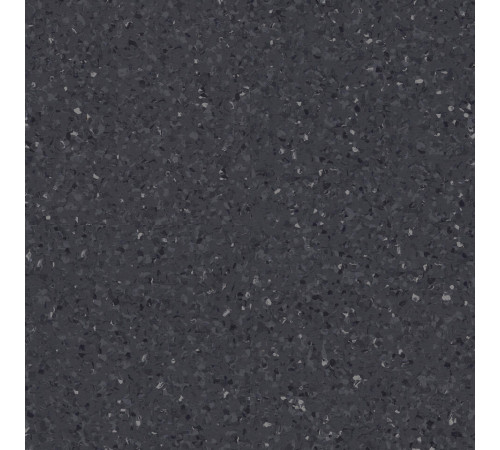 Линолеум Tarkett iQ TORO SC - Toro BLACK 0103