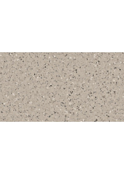 Линолеум Tarkett iQ TORO SC - Toro CLAY 0958
