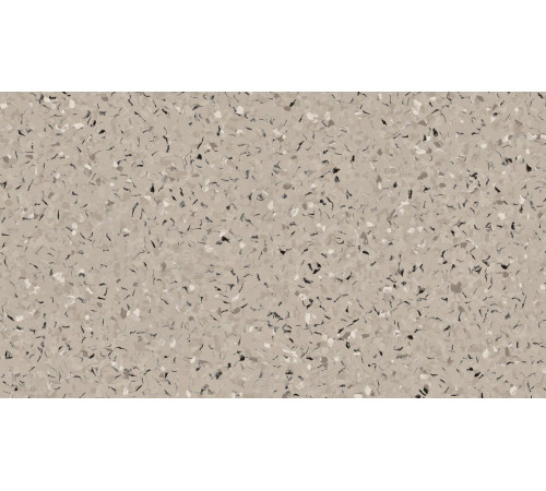 Линолеум Tarkett iQ TORO SC - Toro CLAY 0958