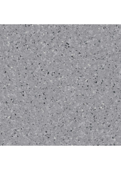 Линолеум Tarkett iQ TORO SC - Toro DARK GREY 0102