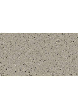 Линолеум Tarkett iQ TORO SC - Toro DARK SAND 0955
