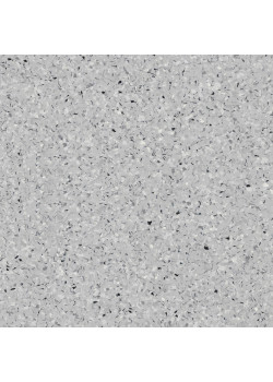 Линолеум Tarkett iQ TORO SC - Toro GREY 0101