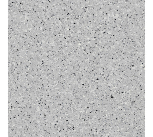 Линолеум Tarkett iQ TORO SC - Toro GREY 0101