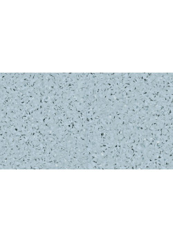 Линолеум Tarkett iQ TORO SC - Toro LIGHT AQUA 0961