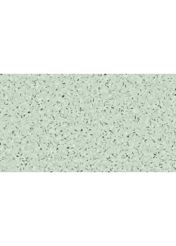 Линолеум Tarkett iQ TORO SC - Toro LIGHT GREEN 0966