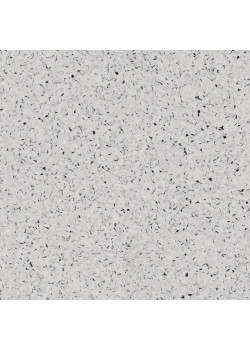 Линолеум Tarkett iQ TORO SC - Toro LIGHT GREY 0100