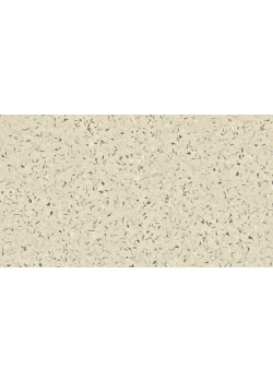 Линолеум Tarkett iQ TORO SC - Toro SAND 0957
