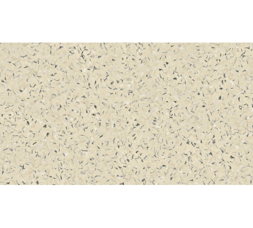 Лінолеум Tarkett iQ TORO SC - Toro SAND 0957