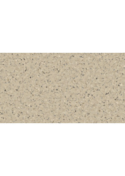 Линолеум Tarkett iQ TORO SC - Toro WARM SAND 0956