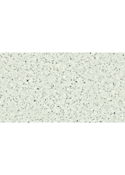 Линолеум Tarkett iQ TORO SC - Toro WHITE GREEN 0959