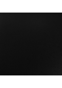 Линолеум Tarkett OMNISPORTS V35 - BLACK
