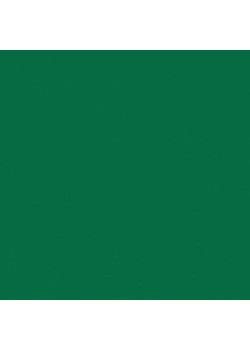 Линолеум Tarkett OMNISPORTS V35 - FIELD GREEN