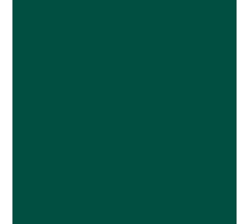 Линолеум Tarkett OMNISPORTS V35 - FOREST GREEN