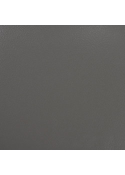 Линолеум Tarkett OMNISPORTS V35 - GREY