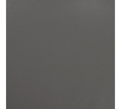 Линолеум Tarkett OMNISPORTS V35 - GREY