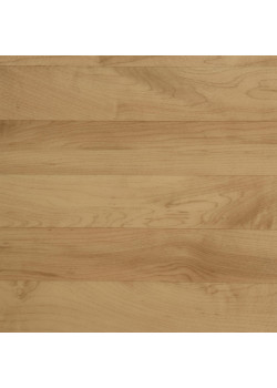 Линолеум Tarkett OMNISPORTS V35 - Maple MAPLE